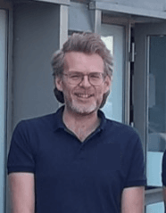 Jean-Paul,