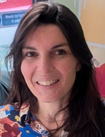 Bénédicte