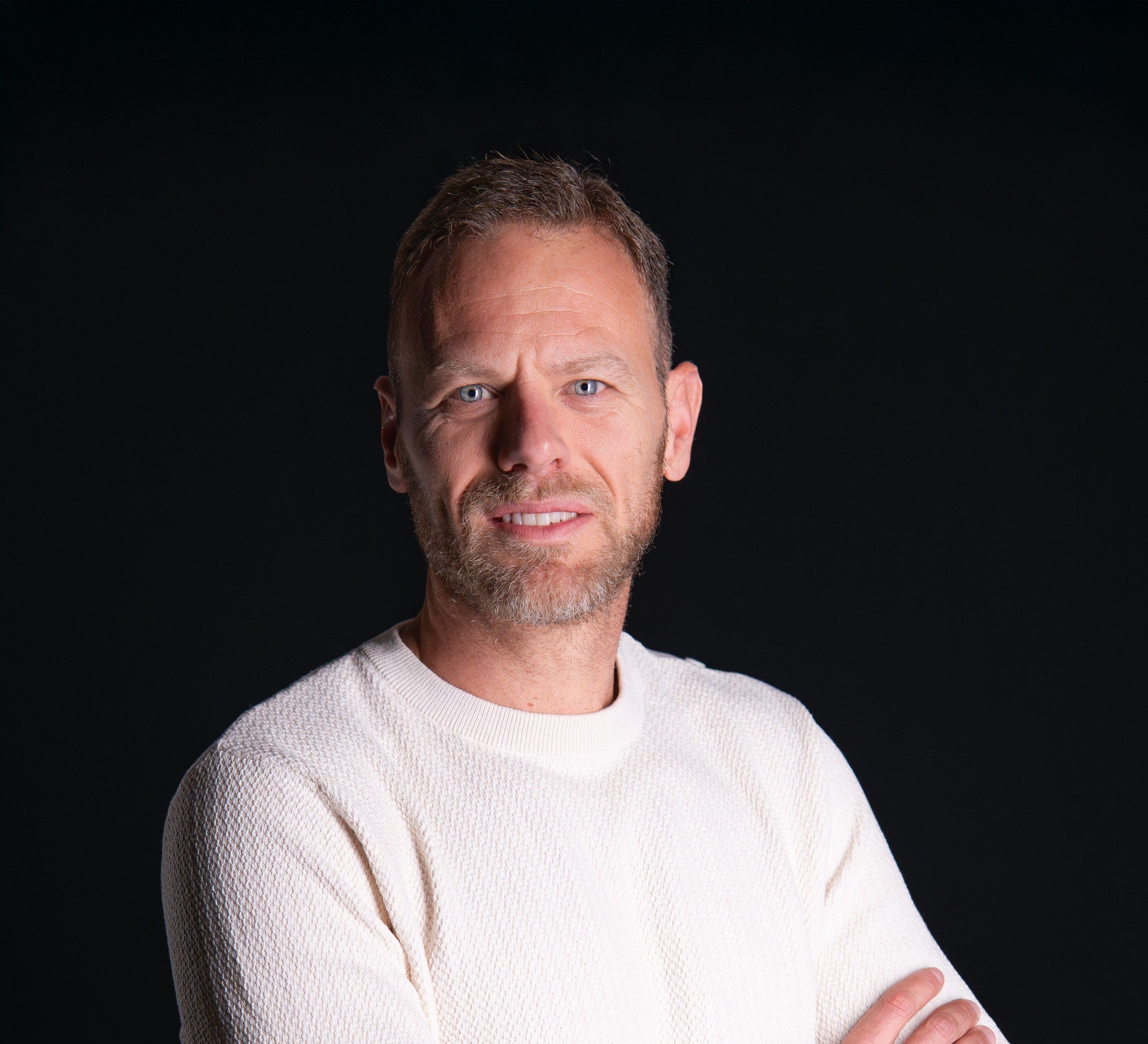 Michaël